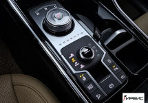 Kia Sorento NEW 